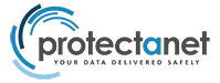 protectanet | Managed IT and Desktop Support Services